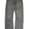 X2 jeans T.44