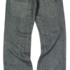 X2 jeans T.44