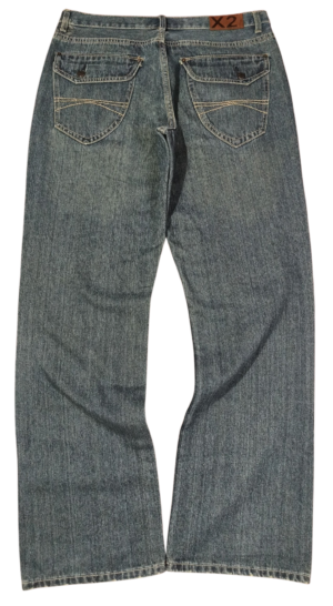 IMG_20260918_165550-Photoroom X2 jeans T.44