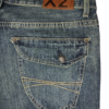 X2 jeans T.44