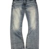 BKE jeans T.39
