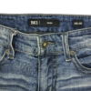 BKE jeans T.39