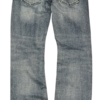 BKE jeans T.39