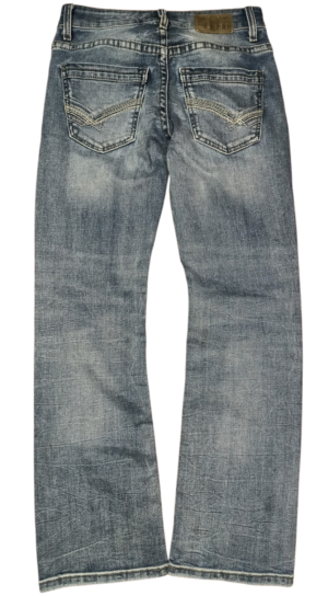 IMG_20260918_171628-Photoroom BKE jeans T.39