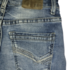 BKE jeans T.39