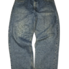 Levi's Silvertab T.46