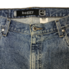 Levi's Silvertab T.46
