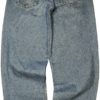 Levi's Silvertab T.46
