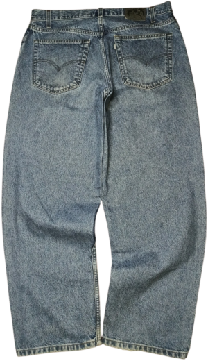 IMG_20260918_201751-Photoroom Levi's Silvertab T.46