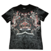 Eighty-Eight T.M