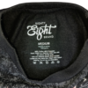 Eighty-Eight T.M