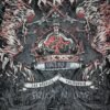 Eighty-Eight T.M