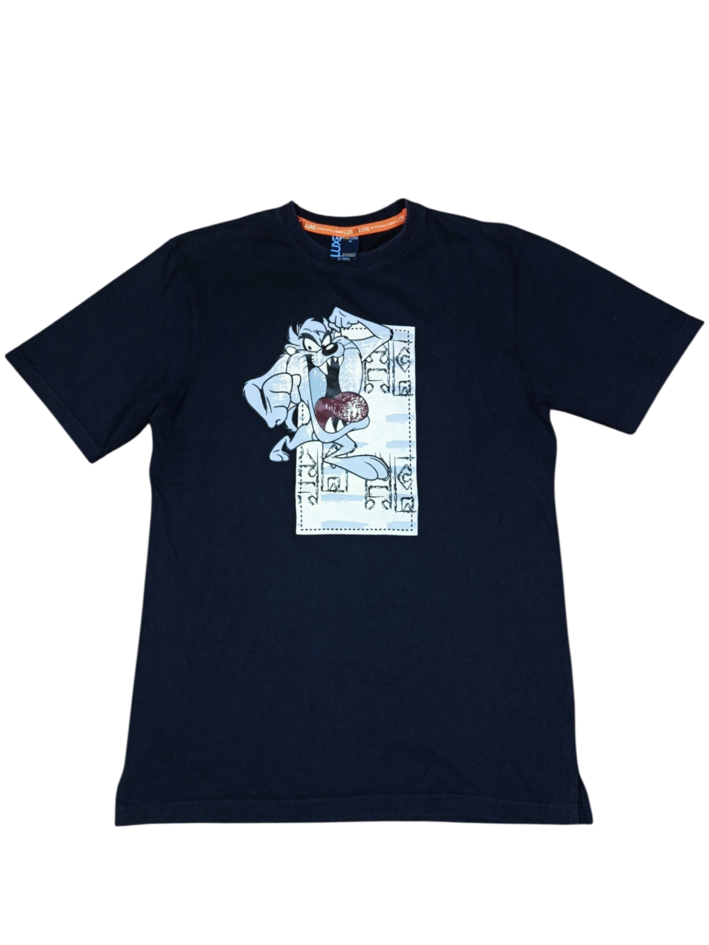 Lot29 T.XL