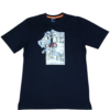 Lot29 T.XL