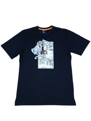 Lot29 T.XL