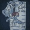 Lot29 T.XL