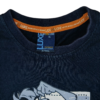 Lot29 T.XL
