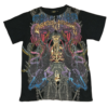 Christian Audigier T.L