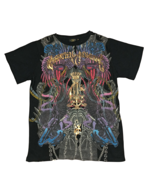 IMG_20260919_002907-Photoroom Christian Audigier T.L