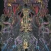 Christian Audigier T.L