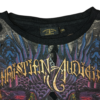 Christian Audigier T.L