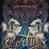 Christian Audigier T.L