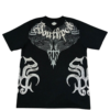 Southpole "Truth & Liberty" T.XXL