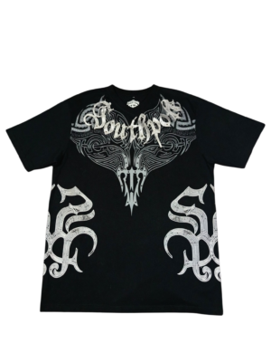 Southpole "Truth & Liberty" T.XXL