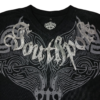 Southpole "Truth & Liberty" T.XXL