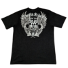 Southpole "Truth & Liberty" T.XXL