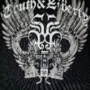 Southpole "Truth & Liberty" T.XXL