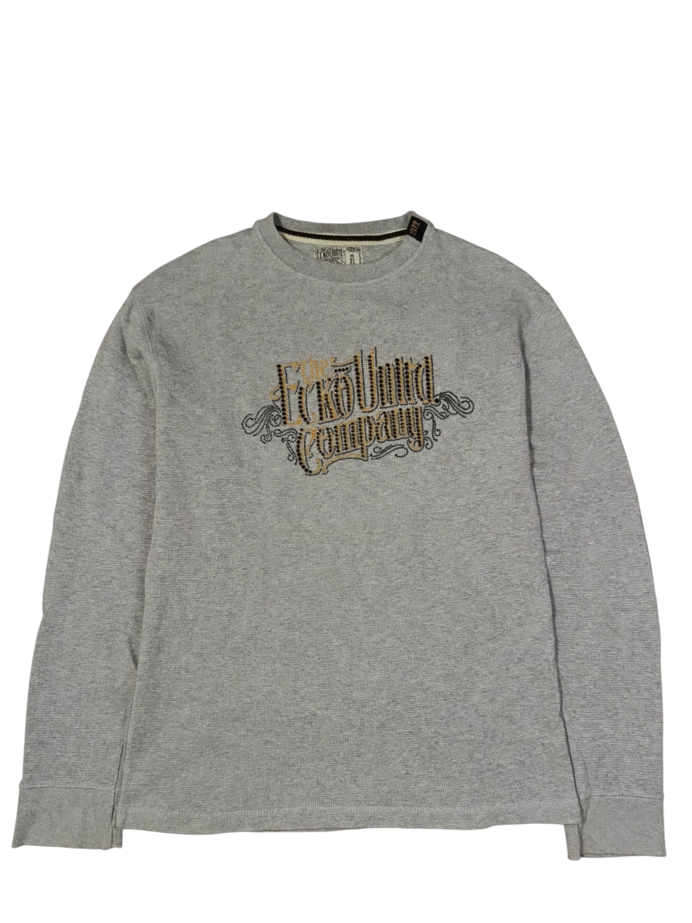 Thermal Ecko T.L