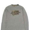 Thermal Ecko T.L
