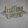 Thermal Ecko T.L