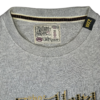 Thermal Ecko T.L