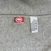 Thermal Ecko T.L
