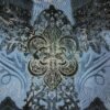 Xzavier "Spiritui Sancto" T.S