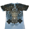 Xzavier "Spiritui Sancto" T.S