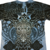 Xzavier "Spiritui Sancto" T.S