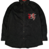 Camisa Pelle pelle T.XL