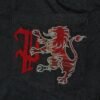 Camisa Pelle pelle T.XL