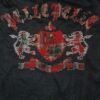 Camisa Pelle pelle T.XL