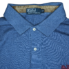 Polo big pony T.XL