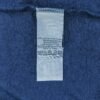 Polo big pony T.XL