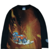 Remera Jnco T.M