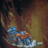 Remera Jnco T.M