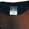Remera Jnco T.M