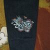 Remera Jnco T.M