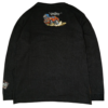 Remera Jnco T.M
