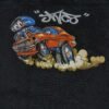 Remera Jnco T.M
